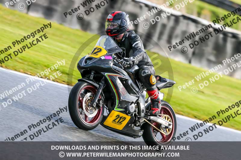 Oulton Park 14th March 2020;PJ Motorsport Photography 2020;anglesey;brands hatch;cadwell park;croft;donington park;enduro digital images;event digital images;eventdigitalimages;mallory;no limits;oulton park;peter wileman photography;racing digital images;silverstone;snetterton;trackday digital images;trackday photos;vmcc banbury run;welsh 2 day enduro